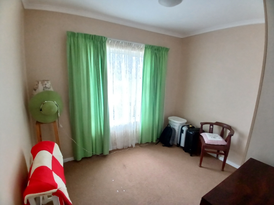 To Let 3 Bedroom Property for Rent in Lorraine Eastern Cape